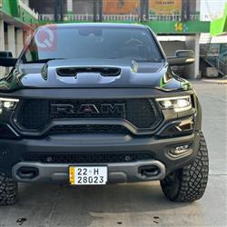 ڕام 1500